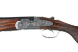 Beretta 687 EELL Classic O/U Shotgun 28ga - 10 of 18