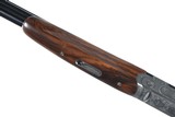 Beretta 687 EELL Classic O/U Shotgun 28ga - 13 of 18