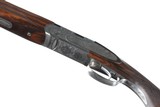 Beretta 687 EELL Classic O/U Shotgun 28ga - 12 of 18