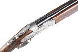 Beretta 687 EELL Classic O/U Shotgun 28ga - 6 of 18