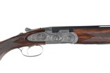 Beretta 687 EELL Classic O/U Shotgun 28ga - 4 of 18