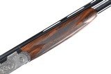 Beretta 687 EELL Classic O/U Shotgun 28ga - 7 of 18