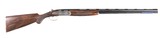 Beretta 687 EELL Classic O/U Shotgun 28ga - 5 of 18