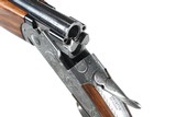 Beretta 687 EELL Classic O/U Shotgun 28ga - 18 of 18