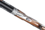 Beretta 687 EELL Classic O/U Shotgun 28ga - 17 of 18