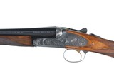 Beretta 627 EELL SxS Shotgun 20ga - 10 of 18