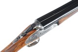 Beretta 627 EELL SxS Shotgun 20ga - 6 of 18