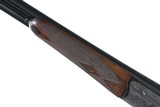 Beretta 627 EELL SxS Shotgun 20ga - 13 of 18