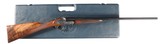 Beretta 627 EELL SxS Shotgun 20ga - 2 of 18