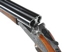 Beretta 627 EELL SxS Shotgun 20ga - 18 of 18