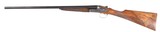 Beretta 627 EELL SxS Shotgun 20ga - 11 of 18