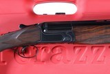 Perazzi MX12 Game O/U Shotgun 12ga - 1 of 18