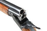 Perazzi MX12 SC3 O/U Shotgun 12ga - 18 of 18