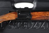 Perazzi MX12 SC3 O/U Shotgun 12ga