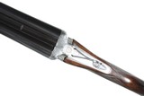 Beretta 471 Silver Hawk SxS Shotgun 20ga - 17 of 18