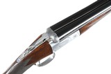 Beretta 471 Silver Hawk SxS Shotgun 20ga - 6 of 18