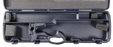 Beretta 471 Silver Hawk SxS Shotgun 20ga - 3 of 18