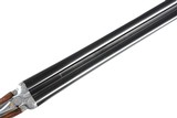 Beretta 471 Silver Hawk SxS Shotgun 20ga - 7 of 18