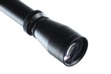 Leupold VX-II 1-4x20 Scope - 4 of 5