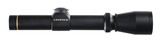 Leupold VX-II 1-4x20 Scope - 1 of 5