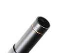 Leupold VX-II 1-4x20 Scope - 3 of 5