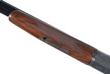 Browning B525 Exquisite O/U Shotgun 20ga - 13 of 18