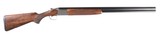 Browning B525 Exquisite O/U Shotgun 20ga - 5 of 18