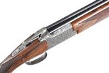 Browning B525 Exquisite O/U Shotgun 20ga - 6 of 18