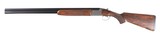 Browning B525 Exquisite O/U Shotgun 20ga - 11 of 18