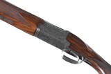 Browning B525 Exquisite O/U Shotgun 20ga - 12 of 18