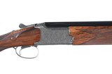 Browning B525 Exquisite O/U Shotgun 20ga - 4 of 18