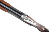 Browning B525 Exquisite O/U Shotgun 20ga - 17 of 18