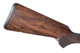 Browning B525 Exquisite O/U Shotgun 20ga - 9 of 18