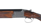 Browning B525 Exquisite O/U Shotgun 20ga - 10 of 18