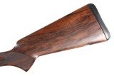 Browning B525 Exquisite O/U Shotgun 20ga - 15 of 18