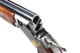 Browning Ultra XS Prestige Adj O/U Shotgun 12ga - 18 of 18