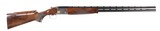 Browning Ultra XS Prestige Adj O/U Shotgun 12ga - 5 of 18