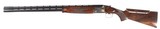 Browning Ultra XS Prestige Adj O/U Shotgun 12ga - 11 of 18