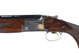 Browning Ultra XS Prestige Adj O/U Shotgun 12ga - 10 of 18