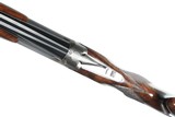 Browning Ultra XS Prestige Adj O/U Shotgun 12ga - 17 of 18