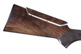 Browning Ultra XS Prestige Adj O/U Shotgun 12ga - 9 of 18
