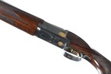Browning Ultra XS Prestige Adj O/U Shotgun 12ga - 12 of 18