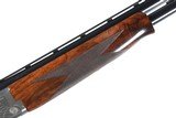 Browning Ultra XS Prestige Adj O/U Shotgun 12ga - 7 of 18