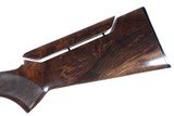Browning Ultra XS Prestige Adj O/U Shotgun 12ga - 15 of 18