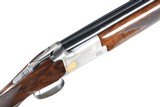 Browning Ultra XS Prestige Adj O/U Shotgun 12ga - 6 of 18