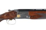 Browning Ultra XS Prestige Adj O/U Shotgun 12ga - 4 of 18
