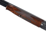 Browning Ultra XS Prestige Adj O/U Shotgun 12ga - 13 of 18