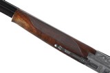 Browning B125 Grade C O/U Shotgun 12ga - 10 of 15