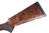 Browning B125 Grade C O/U Shotgun 12ga - 15 of 18