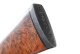 Browning B125 Grade C O/U Shotgun 12ga - 16 of 18